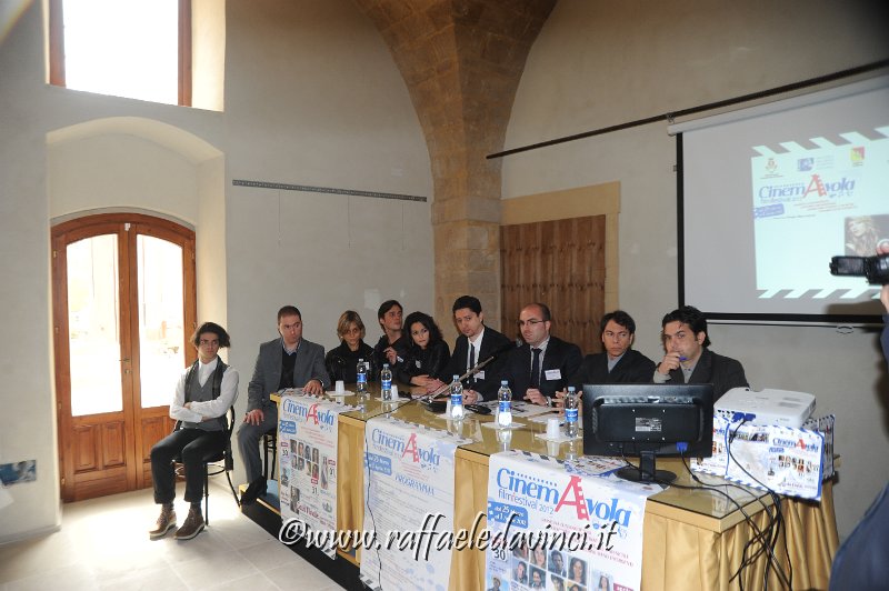 23.3.2012 CONFERENZA CINEMAVOLA (15).JPG